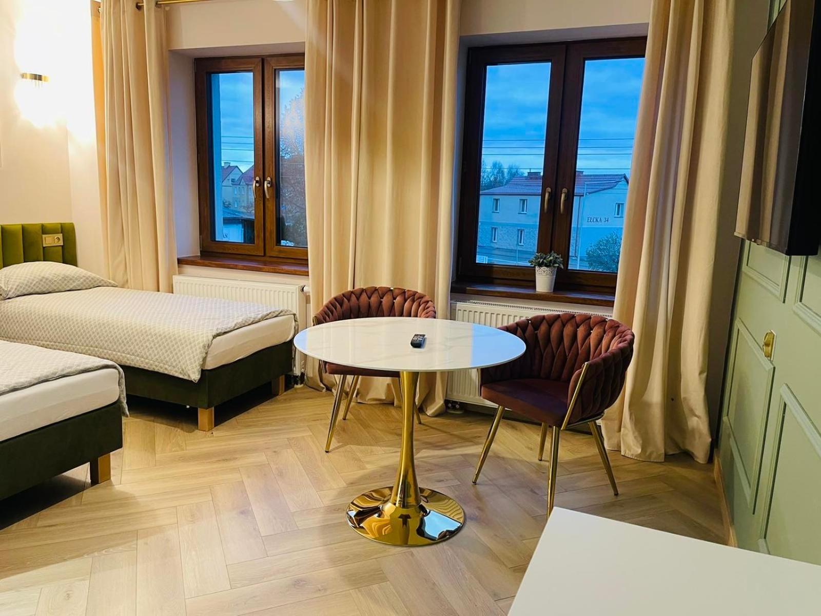 Hotel & Restauracja Kormoran Ожиш Экстерьер фото